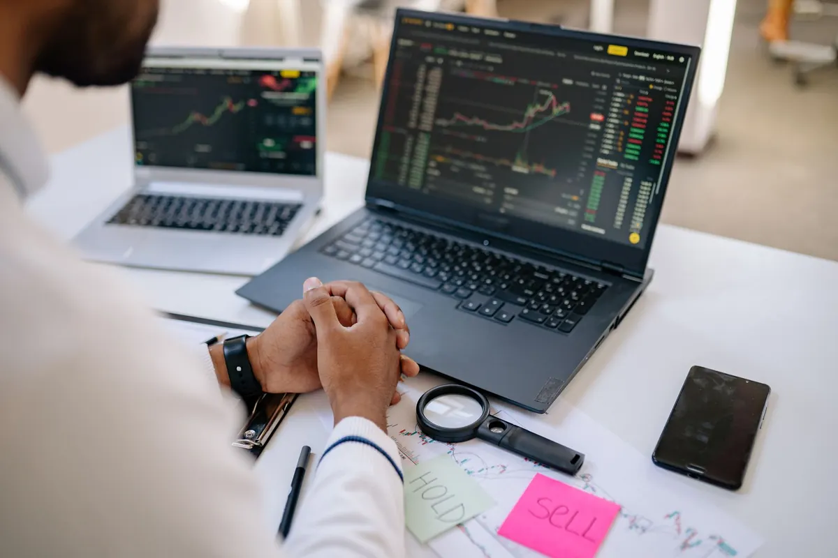 Malware Analysis