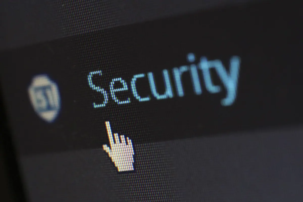 Understanding CVE, CVSS, and EPSS: How Vulnerability Severity Scores Actually Work